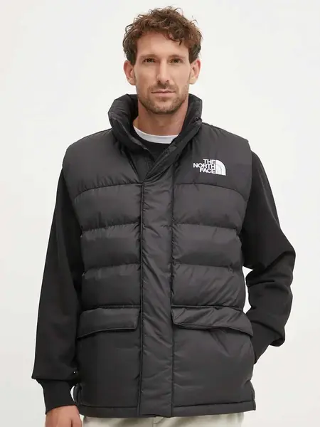 Vesta M Limbara Insulated