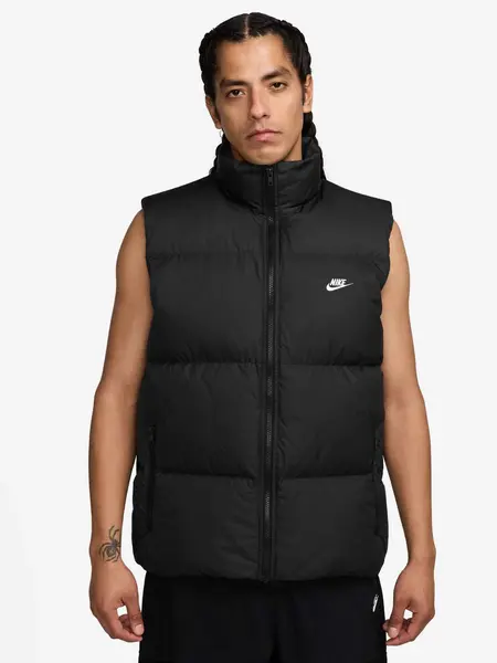 Vesta M Nk Tf Club Puffer 650