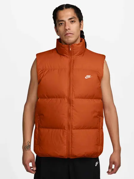 Vesta M Nk Tf Club Puffer 650