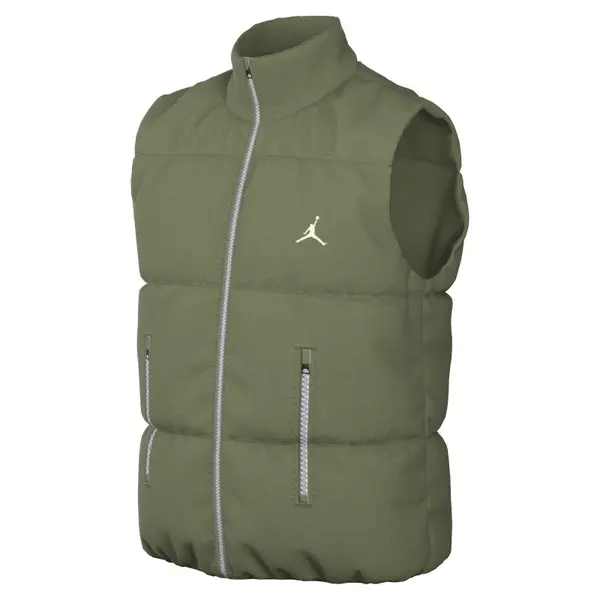 Vesta Nike M J ess STMT ECO Vest