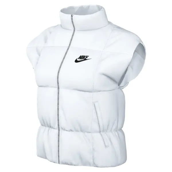 Vesta Nike W Nsw TF THRMR CLSC Vest