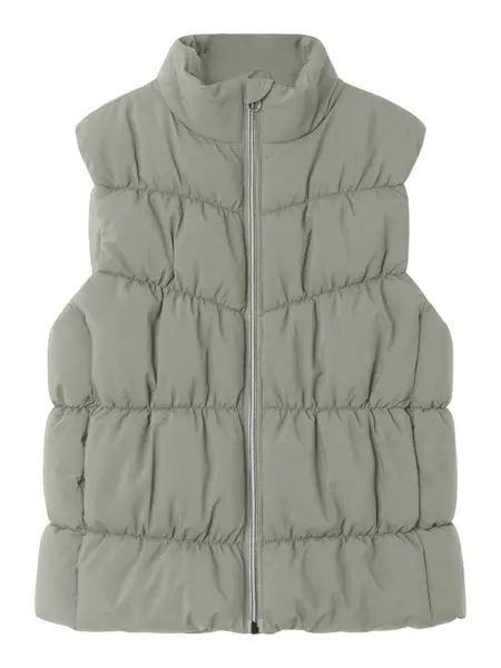 Vesta Nkfmorning Puffer Tb
