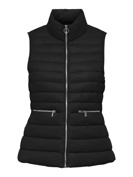 Vesta Onlnewmadeline Waistcoat Cc Otw