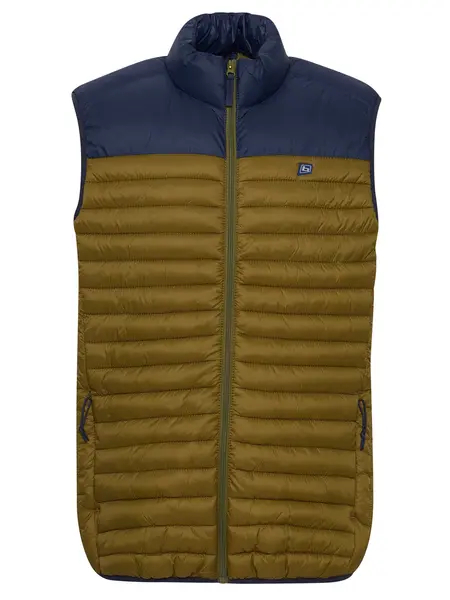 Vesta Outerwear