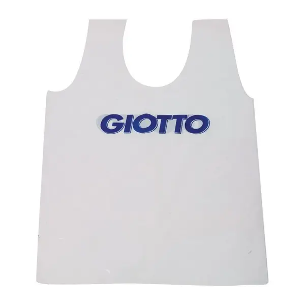 Vesta protectie unica folosinta Giotto
