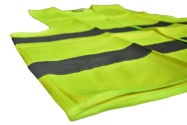 Vesta Reflectorizanta Premium 120G