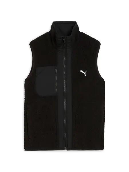 Vesta Reversible Hybrid Sherpa