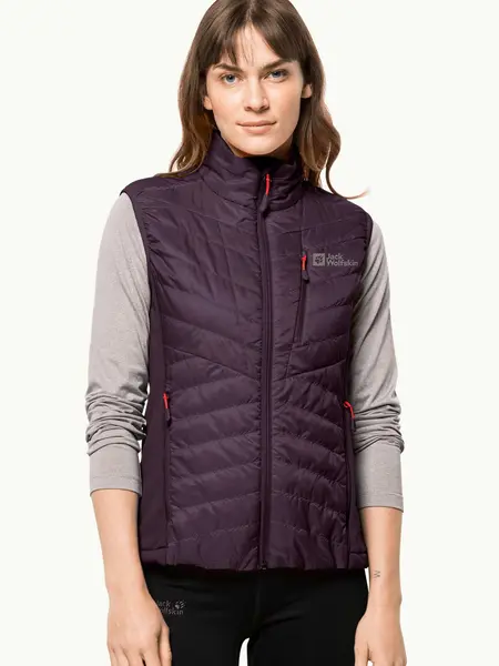Vesta Routeburn Pro Ins W