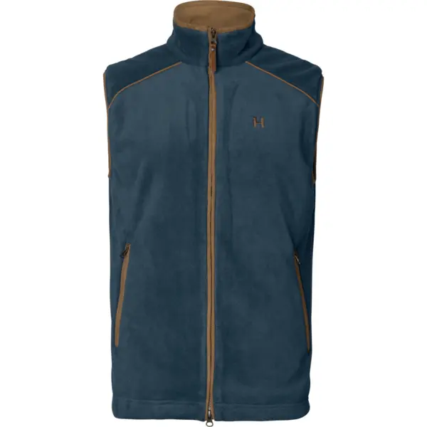 Vesta Sandhem 200 Blue
