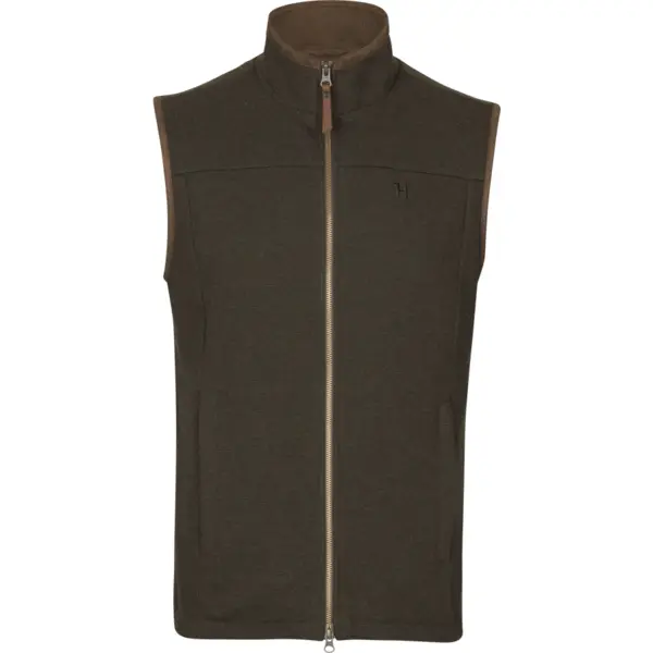 Vesta Sandhem Pro Willow Green