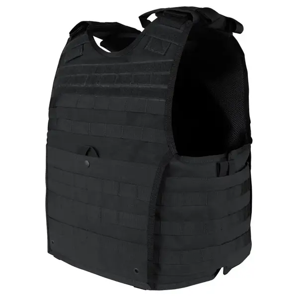 Vesta tactica EXO Plate Carrier GEN II CONDOR - S-M