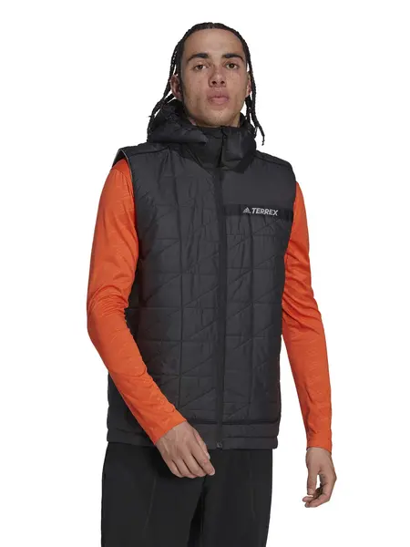 Vesta Terrex Multi Insulated