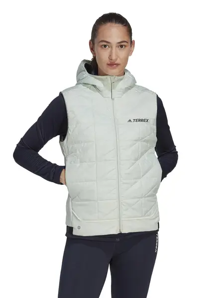 Vesta Terrex Multi Insulated