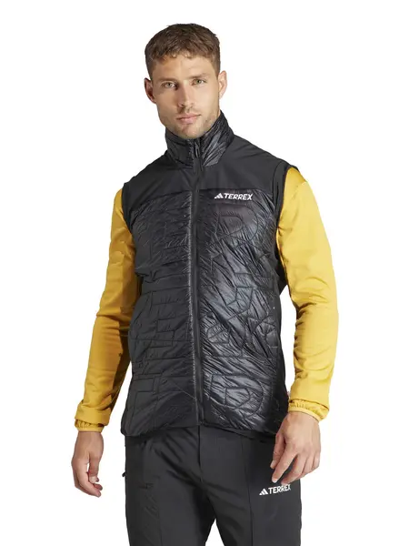 Vesta Terrex Xperior Varilite Hybrid PrimaLoft
