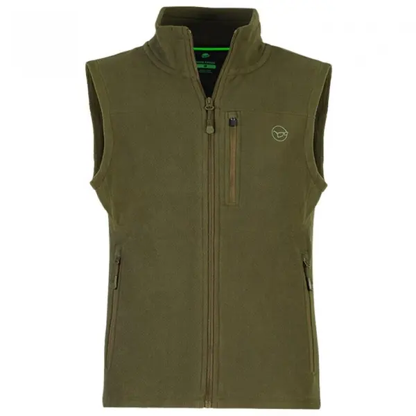 Vesta VESTA KORE FLEECE OLIVE MAR.2XL