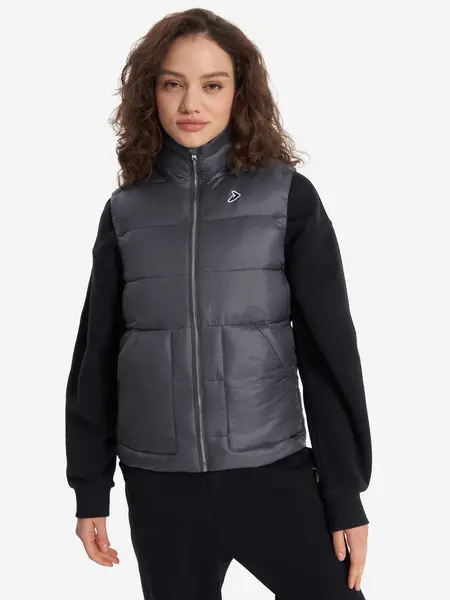 Vesta W D Sportlux
