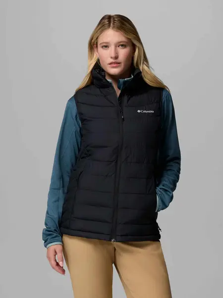 Vesta Women's Powder Lite™ Ii