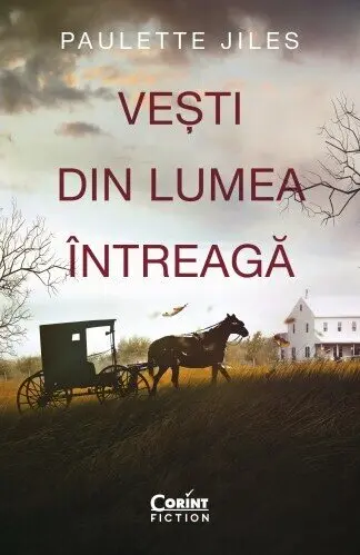 Vești din lumea întreagă