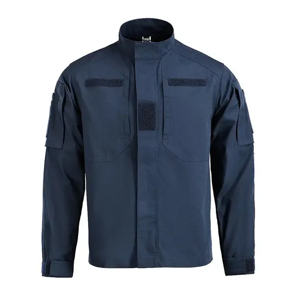 Veston tactic PATROL FLEX navy blue M-TAC - 2XL/R / NAVY BLUE