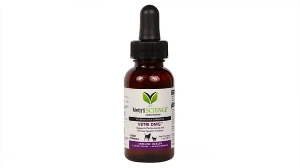 Vetri Liquid Immuno - DMG - 30 ml
