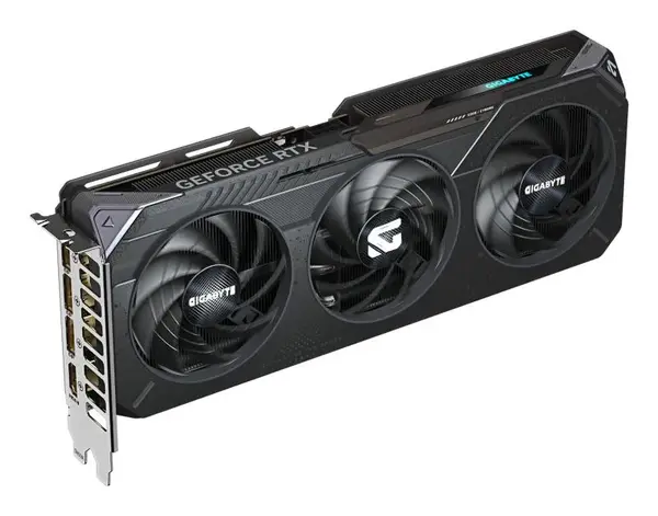 VGA GIGABYTE RTX 5060 TI GAMING OC 8GB VGA GIGABYTE RTX 5060 TI GAMING OC 8GB