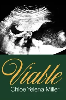Viable, Paperback/Chloe Yelena Miller