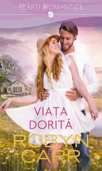 Viața dorită