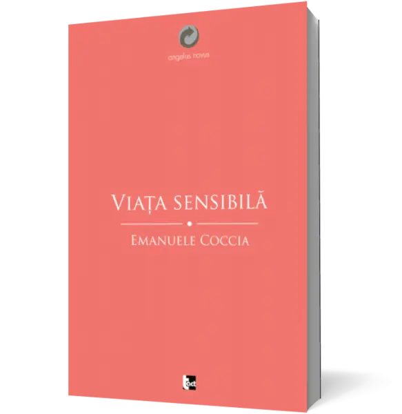Viata sensibila