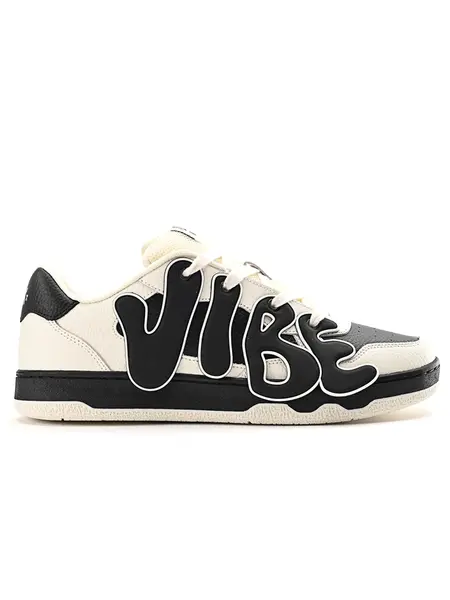 VIBE GROOVY - 41