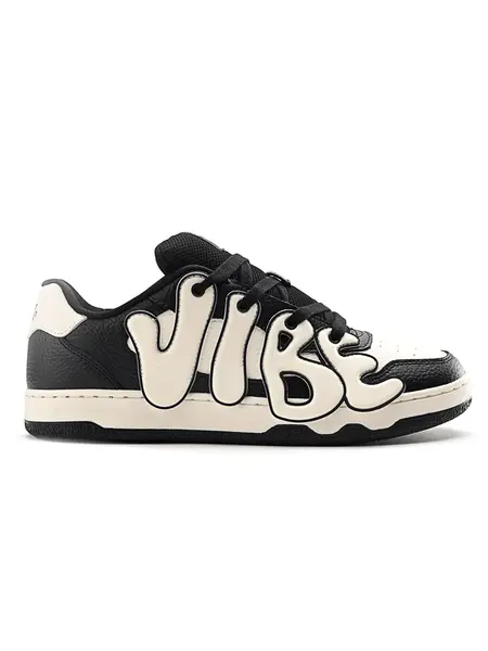 VIBE GROOVY - 43