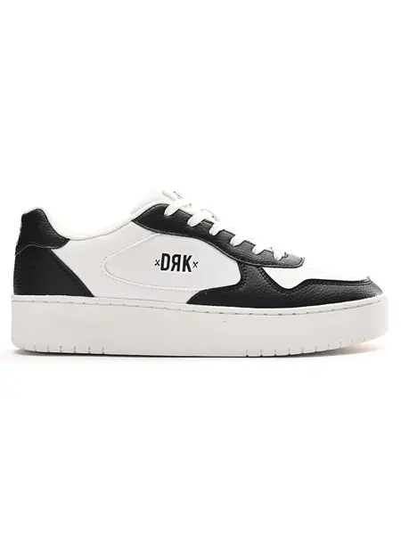 VIBE PLATFORM - 38