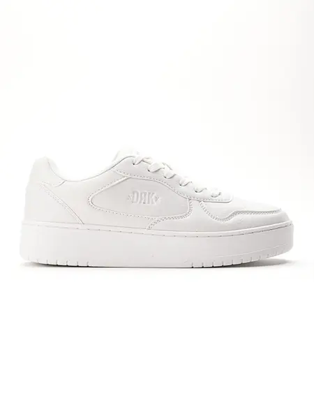 VIBE PLATFORM - 39