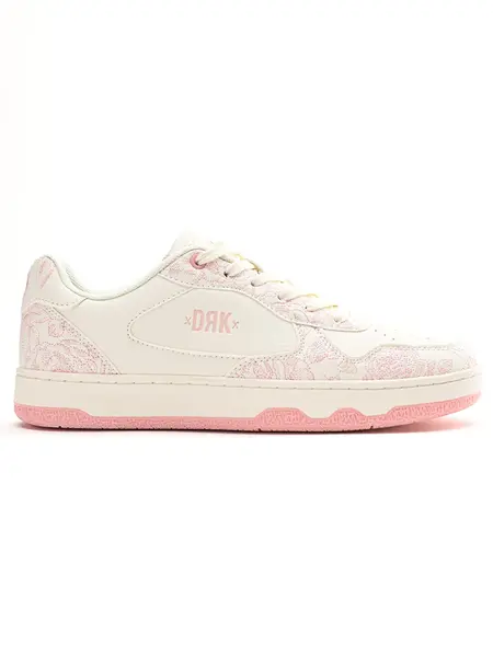 VIBE ROSE - 37