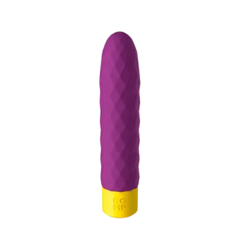 Vibrator Beat Bullet, 1 bucata, Romp