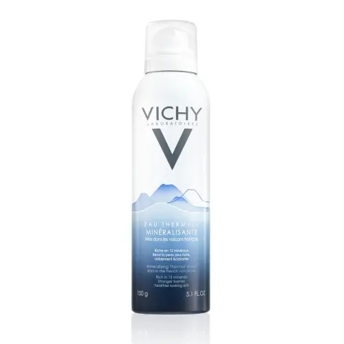 Vichy apa termala 150ml Zephyr Labs