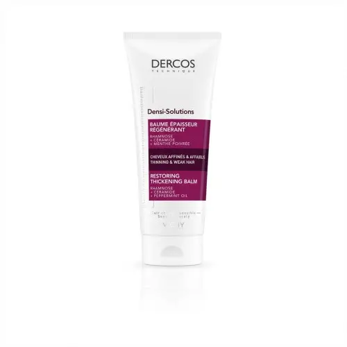 Vichy Dercos Densi-Solutions balsam 200ml Zephyr Labs