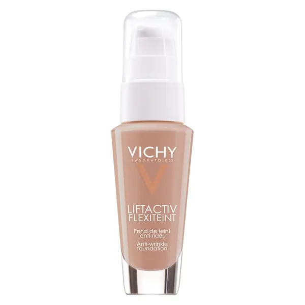 Vichy Liftactiv Flexilift SPF20 35 Sand Fond de ten antirid 30 ml