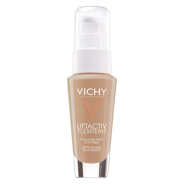 Vichy Liftactiv Flexilift SPF20 45 Gold Fond de ten antirid 30 ml