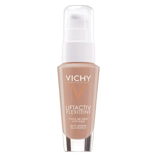 Vichy Liftactiv Flexiteint fond de ten antirid 35 sand 30ml Zephyr Labs