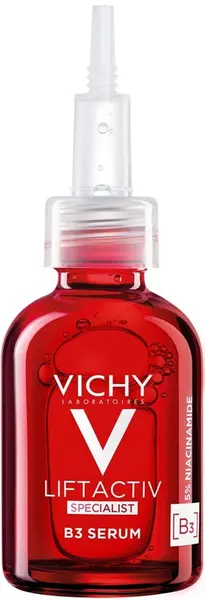 Vichy Liftactiv Ser facial Specialist B3, 30 ml