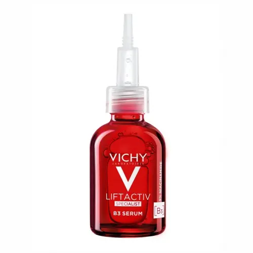 VICHY LIFTACTIV SPECIALIST serum B3 pete pigmentare brune 30 ML Zephyr Labs