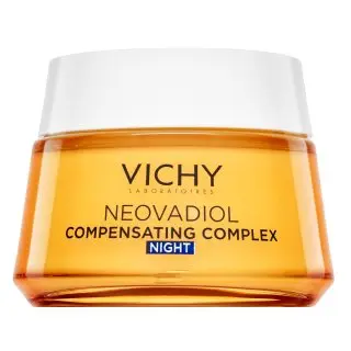 Vichy Neovadiol Cremă de noapte intensă Redensifying Revitalizing Night Cream 50 ml