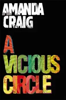 Vicious Circle, Paperback/Amanda Craig