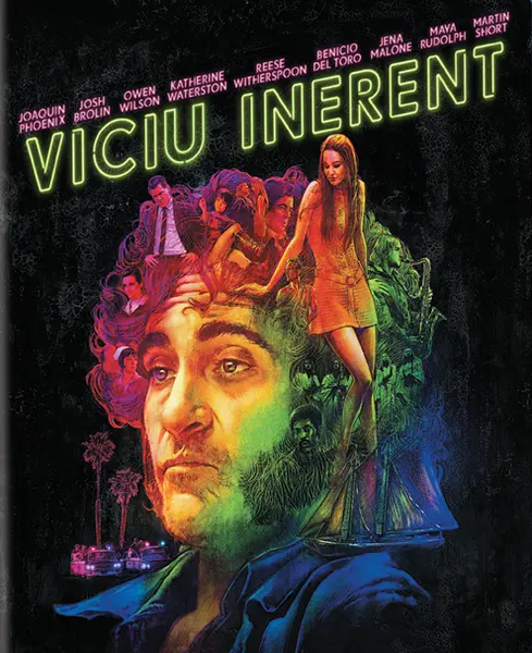 Viciu inerent
