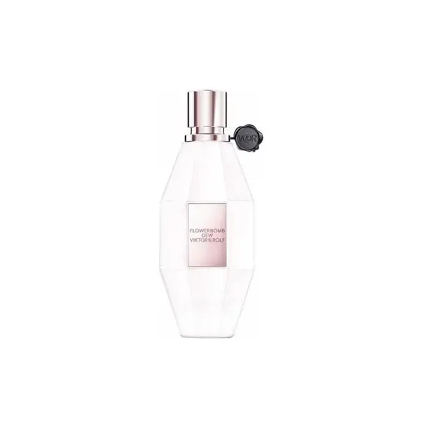 Victor & Rolf Flowerbomb Dew Apa de parfum pentru femei Tester EDP Volum 100 ml