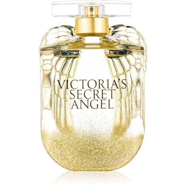 Victoria's Secret Angel Gold Eau de Parfum pentru femei 100 ml