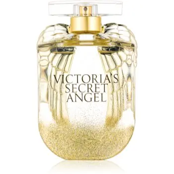 Victoria's Secret Angel Gold Eau de Parfum pentru femei