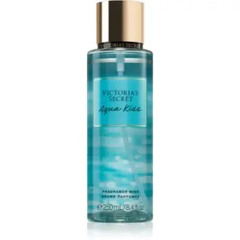Victoria's Secret Aqua Kiss spray pentru corp pentru femei