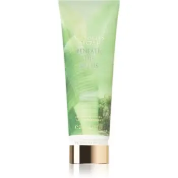 Victoria's Secret Beneath The Palms lapte de corp pentru femei