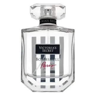 Victoria's Secret Bombshell Paris Eau de Parfum femei 100 ml